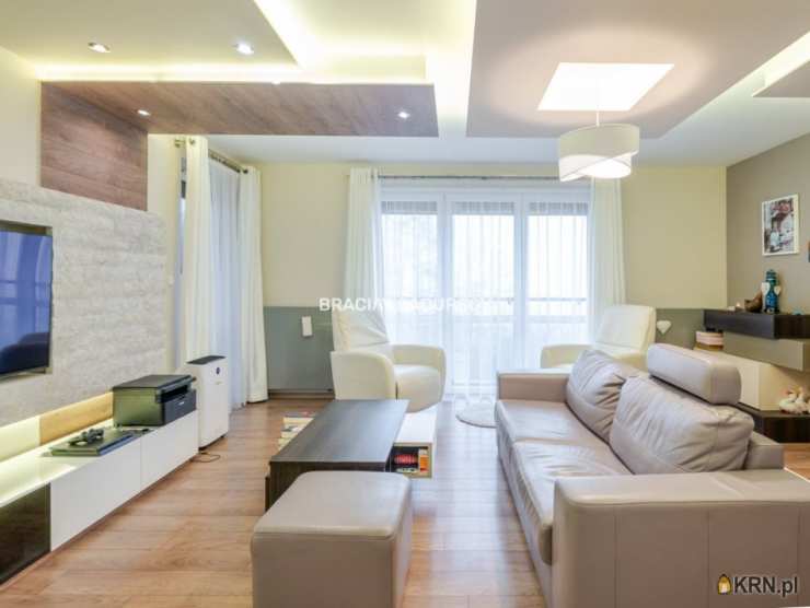 3 pokojowe, Bochnia, ul. gen. M. Turkowskiego, Mieszkanie  na sprzedaż