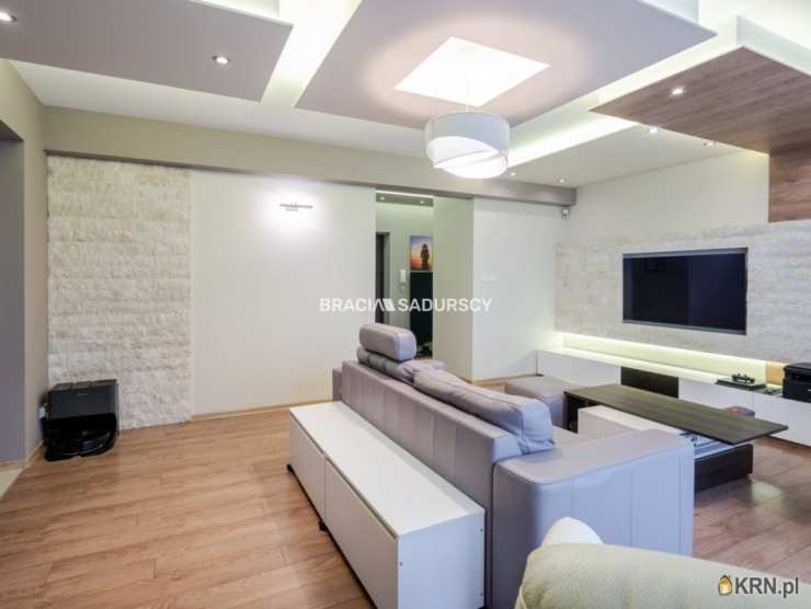 Bracia Sadurscy Oddział BS3 Przewóz, Mieszkanie  na sprzedaż, Bochnia, ul. gen. M. Turkowskiego