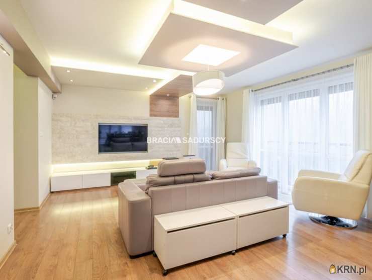 Mieszkanie  na sprzedaż, Bochnia, ul. gen. M. Turkowskiego, 3 pokojowe