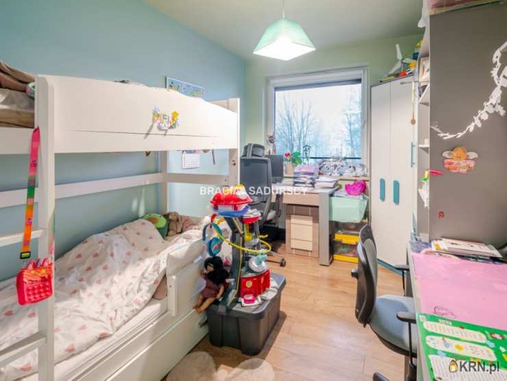 Bochnia, ul. gen. M. Turkowskiego, Mieszkanie  na sprzedaż, 3 pokojowe