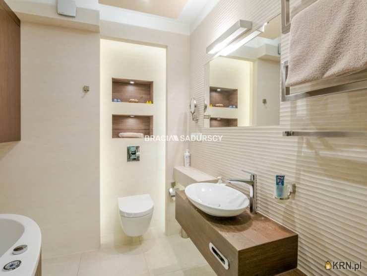 Mieszkanie  na sprzedaż, Bochnia, ul. gen. M. Turkowskiego, 3 pokojowe