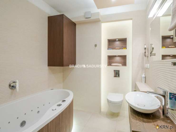 Mieszkanie  na sprzedaż, 3 pokojowe, Bochnia, ul. gen. M. Turkowskiego