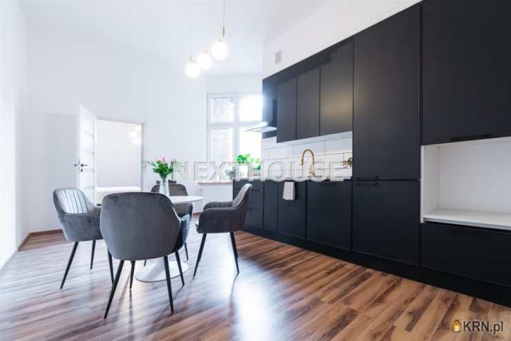 Bytom, ul. , 3 pokojowe, Mieszkanie  na sprzedaż