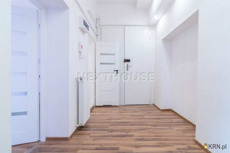Nexthouse, Mieszkanie  na sprzedaż, Bytom, ul. 