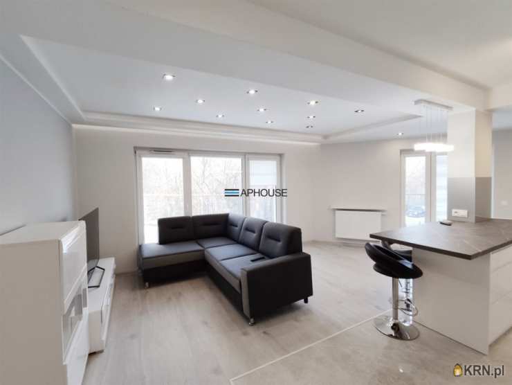 Mieszkanie  do wynajęcia, Czarnochowice, ul. , 3 pokojowe