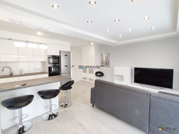 Czarnochowice, ul. , Mieszkanie  do wynajęcia, 3 pokojowe