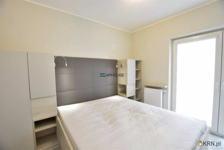 3 pokojowe, Czarnochowice, ul. , Mieszkanie  do wynajęcia