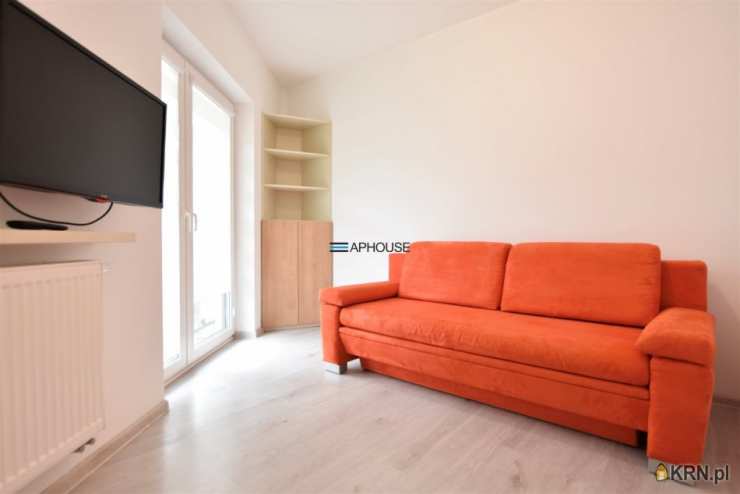 Czarnochowice, ul. , 3 pokojowe, Mieszkanie  do wynajęcia