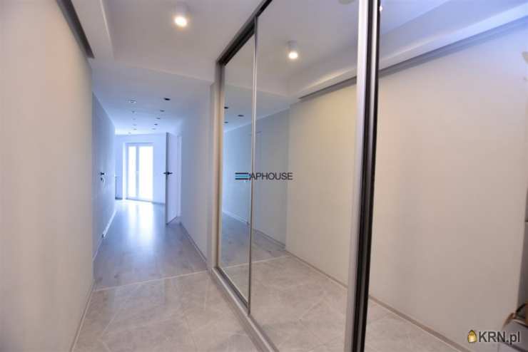 3 pokojowe, Czarnochowice, ul. , Mieszkanie  do wynajęcia