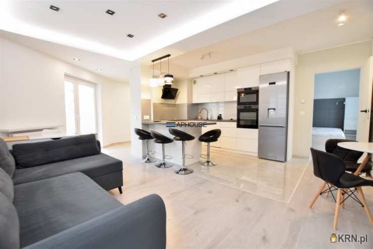 Mieszkanie  do wynajęcia, Czarnochowice, ul. , 3 pokojowe