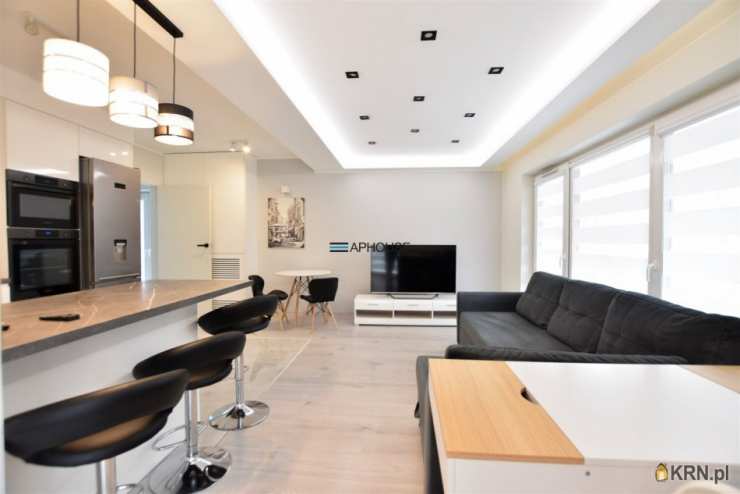 Mieszkanie  do wynajęcia, 3 pokojowe, Czarnochowice, ul. 