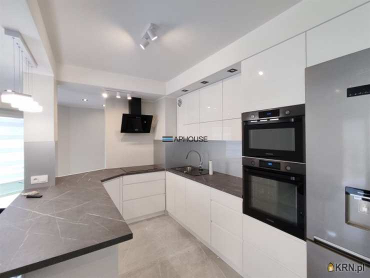 Czarnochowice, ul. , 3 pokojowe, Mieszkanie  do wynajęcia