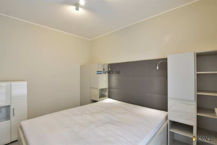 3 pokojowe, Mieszkanie  do wynajęcia, Czarnochowice, ul. 