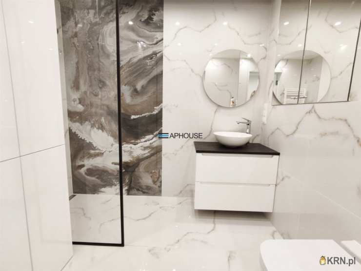 Aphouse Nieruchomości, Mieszkanie  do wynajęcia, Czarnochowice, ul. 