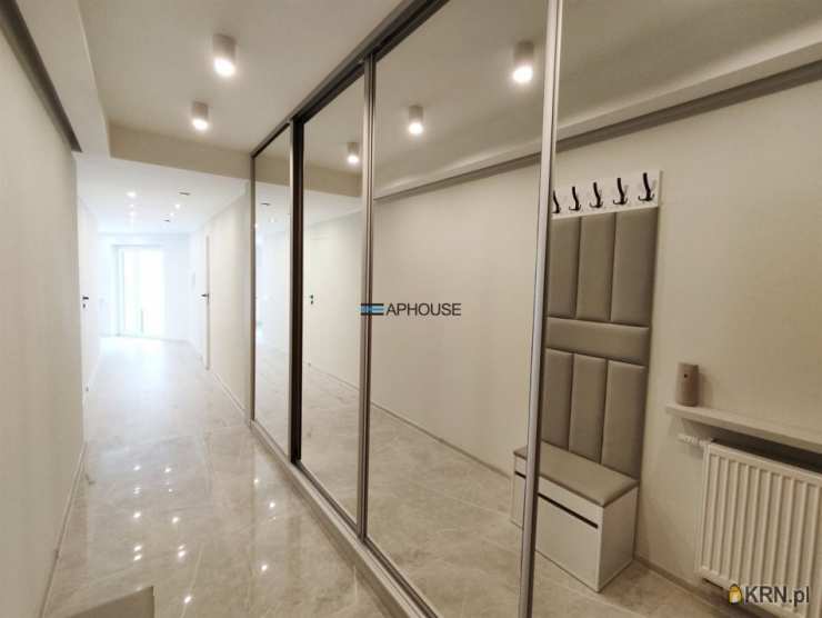 Mieszkanie  do wynajęcia, Czarnochowice, ul. , 3 pokojowe