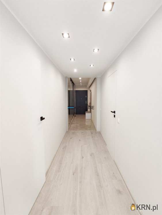 Mieszkanie  do wynajęcia, 3 pokojowe, Czarnochowice, ul. 