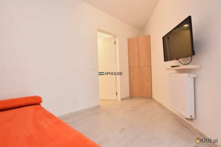 Czarnochowice, ul. , Mieszkanie  do wynajęcia, 3 pokojowe