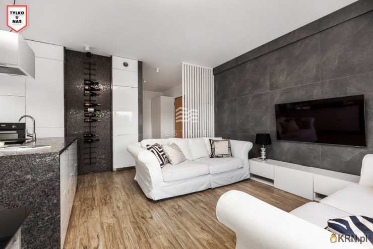 Mieszkanie  do wynajęcia, 3 pokojowe, Gdańsk, Wrzeszcz Dolny, ul. Grudziądzka