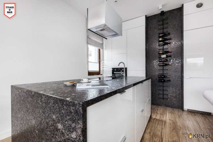 Gdańsk, Wrzeszcz Dolny, ul. Grudziądzka, Mieszkanie  do wynajęcia, 3 pokojowe