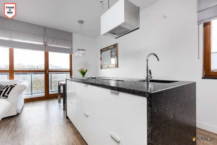 Gdańsk, Wrzeszcz Dolny, ul. Grudziądzka, 3 pokojowe, Mieszkanie  do wynajęcia