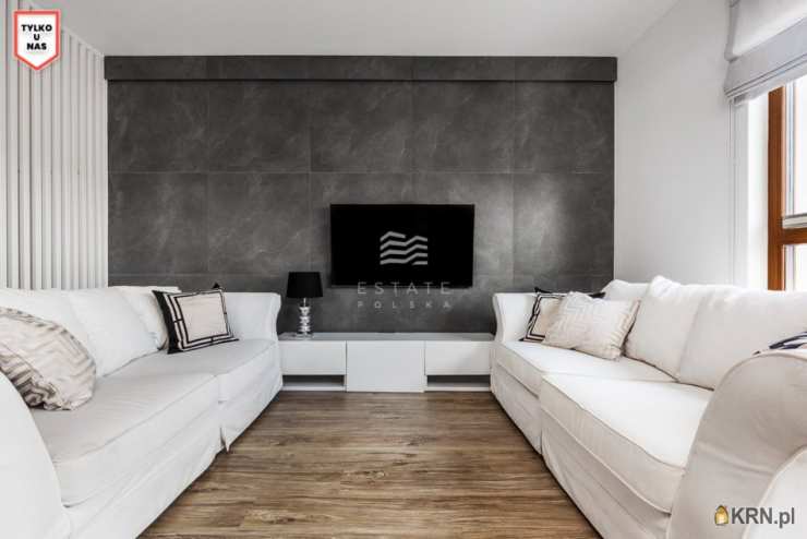 3 pokojowe, Mieszkanie  do wynajęcia, Gdańsk, Wrzeszcz Dolny, ul. Grudziądzka