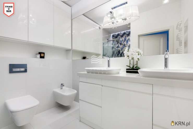 Gdańsk, Wrzeszcz Dolny, ul. Grudziądzka, Mieszkanie  do wynajęcia, 3 pokojowe