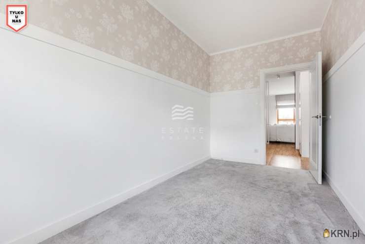 3 pokojowe, Gdańsk, Wrzeszcz Dolny, ul. Grudziądzka, Mieszkanie  do wynajęcia