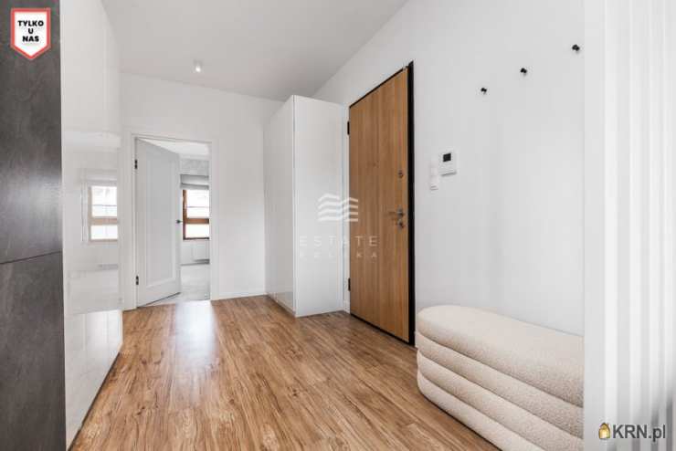 3 pokojowe, Mieszkanie  do wynajęcia, Gdańsk, Wrzeszcz Dolny, ul. Grudziądzka