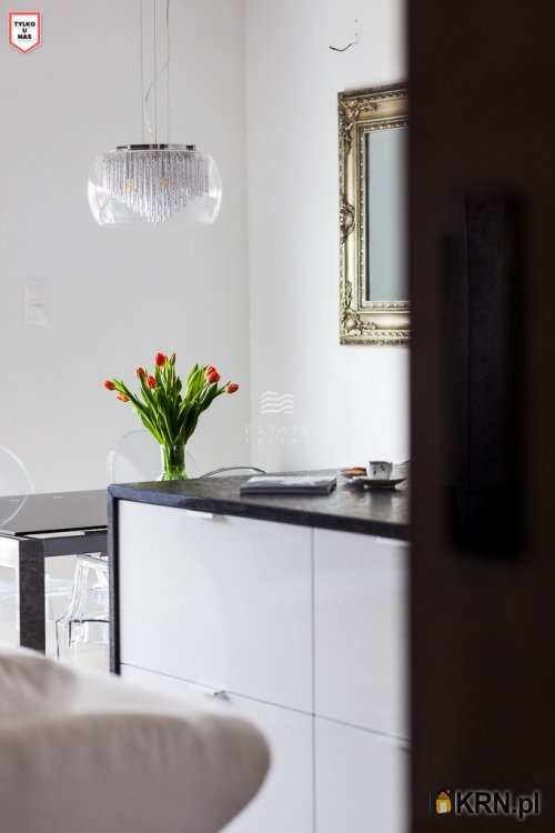 Mieszkanie  do wynajęcia, Gdańsk, Wrzeszcz Dolny, ul. Grudziądzka, 3 pokojowe