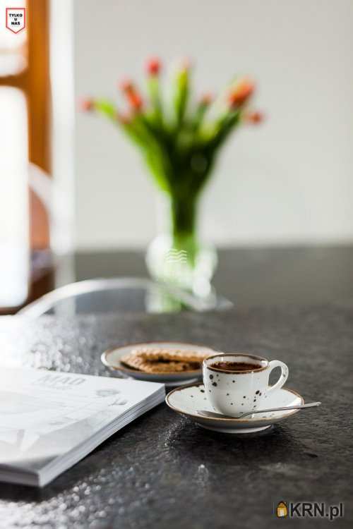 Mieszkanie  do wynajęcia, 3 pokojowe, Gdańsk, Wrzeszcz Dolny, ul. Grudziądzka