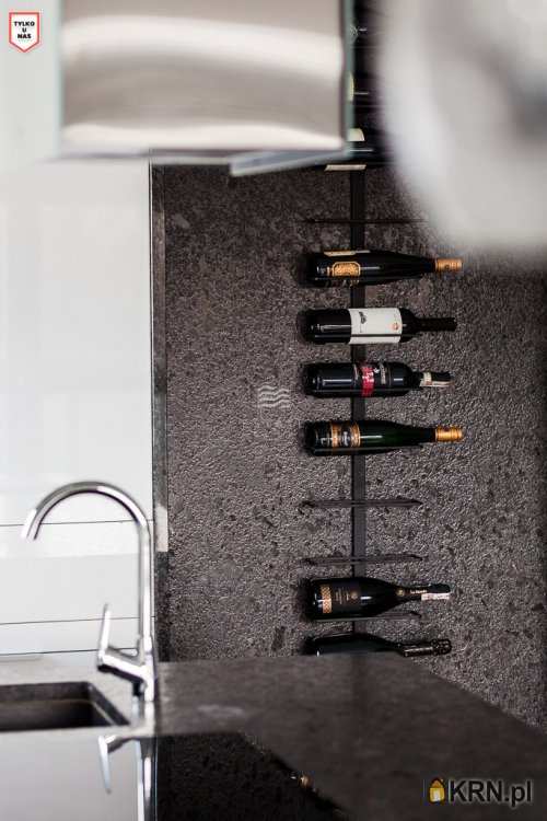 Gdańsk, Wrzeszcz Dolny, ul. Grudziądzka, 3 pokojowe, Mieszkanie  do wynajęcia