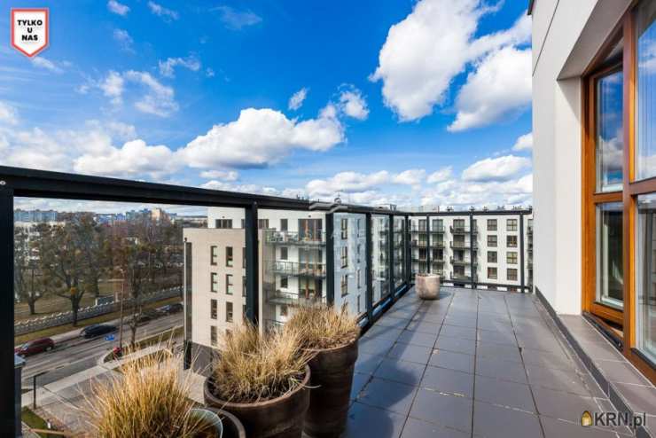 3 pokojowe, Gdańsk, Wrzeszcz Dolny, ul. Grudziądzka, Mieszkanie  do wynajęcia