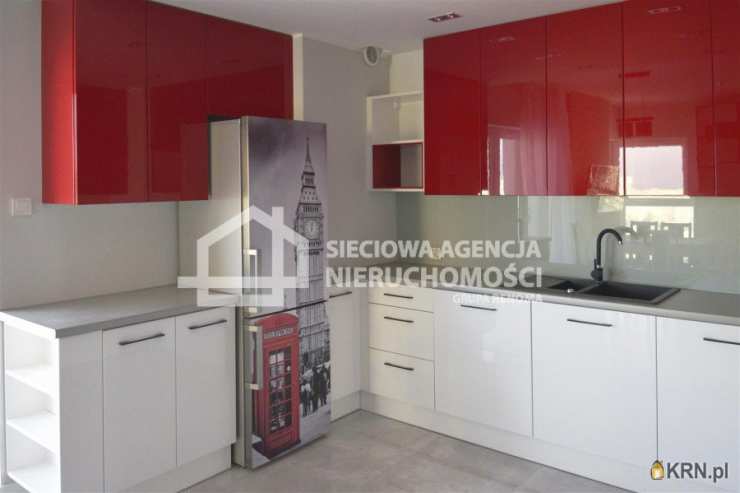 Gdańsk, Przymorze Małe, ul. Rzeczypospolitej, 3 pokojowe, Mieszkanie  do wynajęcia