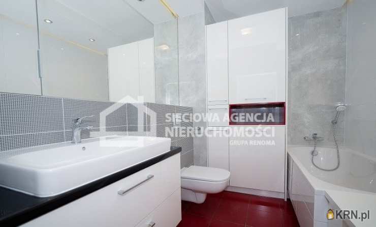 3 pokojowe, Gdańsk, Przymorze Małe, ul. Rzeczypospolitej, Mieszkanie  do wynajęcia