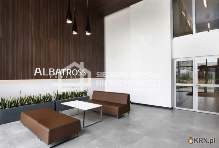 Sieciowa Agencja Nieruchomości Grupa Renoma, Mieszkanie  do wynajęcia, Gdańsk, Przymorze Małe, ul. Rzeczypospolitej