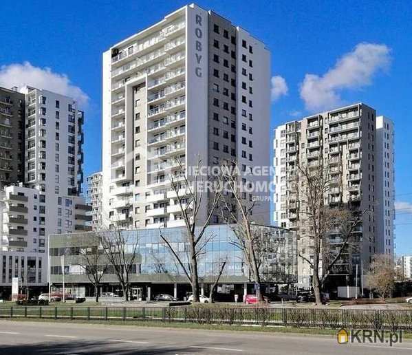 Mieszkanie  do wynajęcia, Gdańsk, Przymorze Małe, ul. Rzeczypospolitej, 3 pokojowe