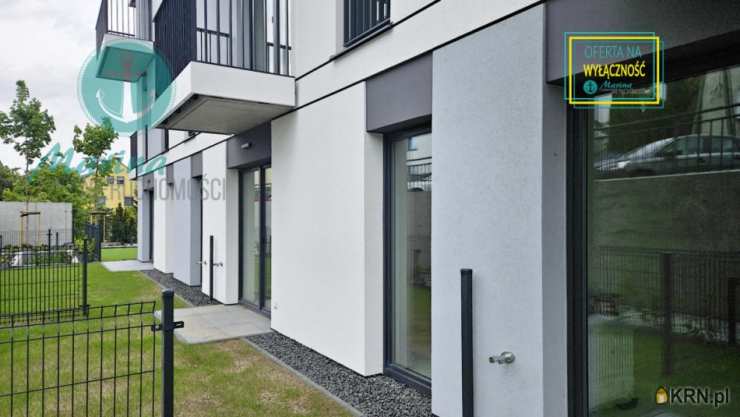 Mieszkanie  na sprzedaż, Gdynia, Grabówek, ul. H. Kołłątaja, 3 pokojowe