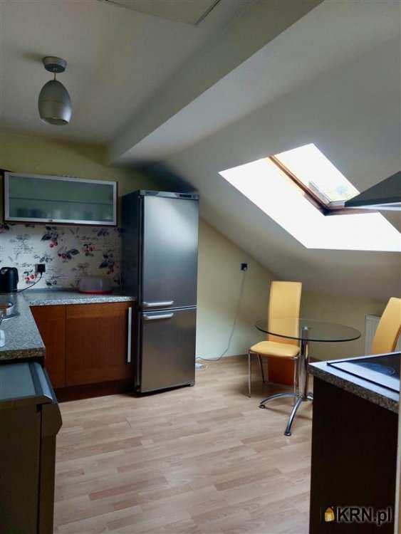 Mieszkanie  do wynajęcia, 2 pokojowe, Gdynia, Chwarzno-Wiczlino, ul. Równoległa