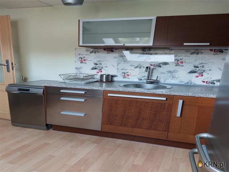 Gdynia, Chwarzno-Wiczlino, ul. Równoległa, Mieszkanie  do wynajęcia, 2 pokojowe