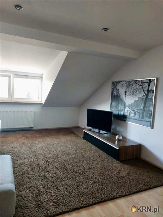 2 pokojowe, Gdynia, Chwarzno-Wiczlino, ul. Równoległa, Mieszkanie  do wynajęcia