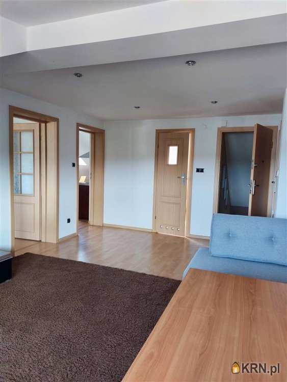 2 pokojowe, Mieszkanie  do wynajęcia, Gdynia, Chwarzno-Wiczlino, ul. Równoległa