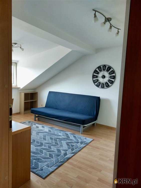 Biuro Nieruchomości FORUM - Jerzy Oleszczuk, Mieszkanie  do wynajęcia, Gdynia, Chwarzno-Wiczlino, ul. Równoległa