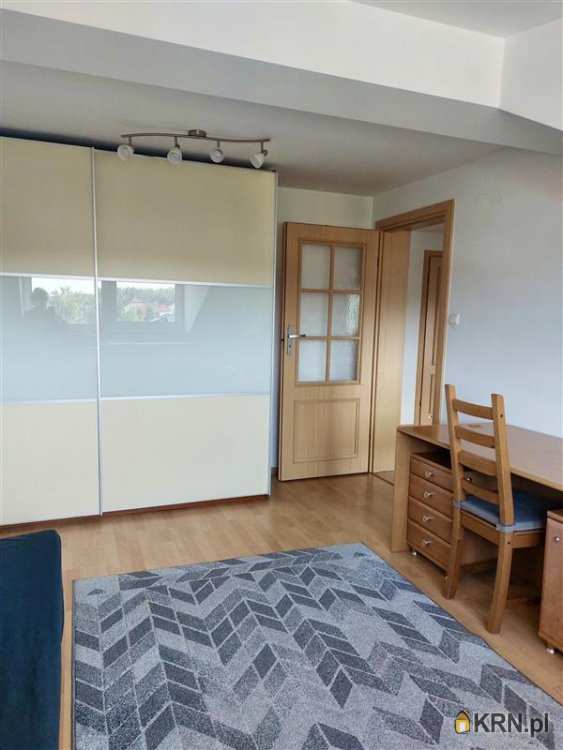 Mieszkanie  do wynajęcia, Gdynia, Chwarzno-Wiczlino, ul. Równoległa, 2 pokojowe