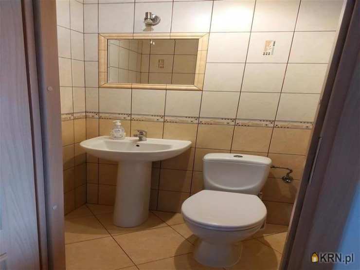 Mieszkanie  do wynajęcia, 2 pokojowe, Gdynia, Chwarzno-Wiczlino, ul. Równoległa