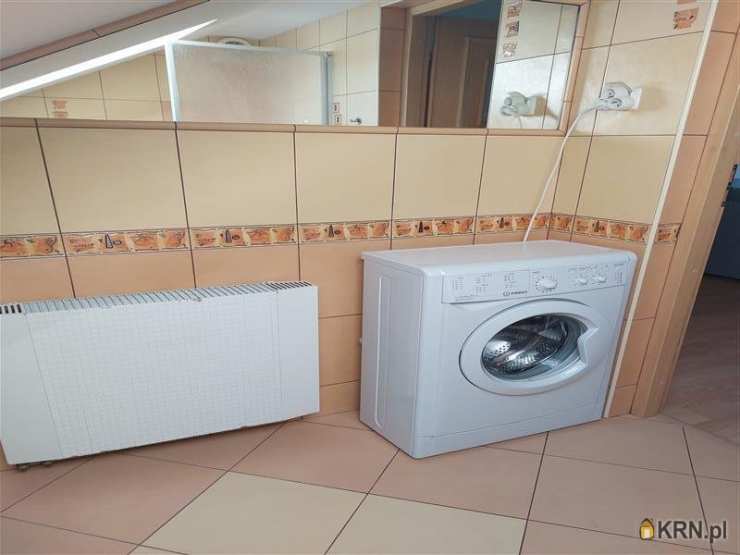 Gdynia, Chwarzno-Wiczlino, ul. Równoległa, Mieszkanie  do wynajęcia, 2 pokojowe