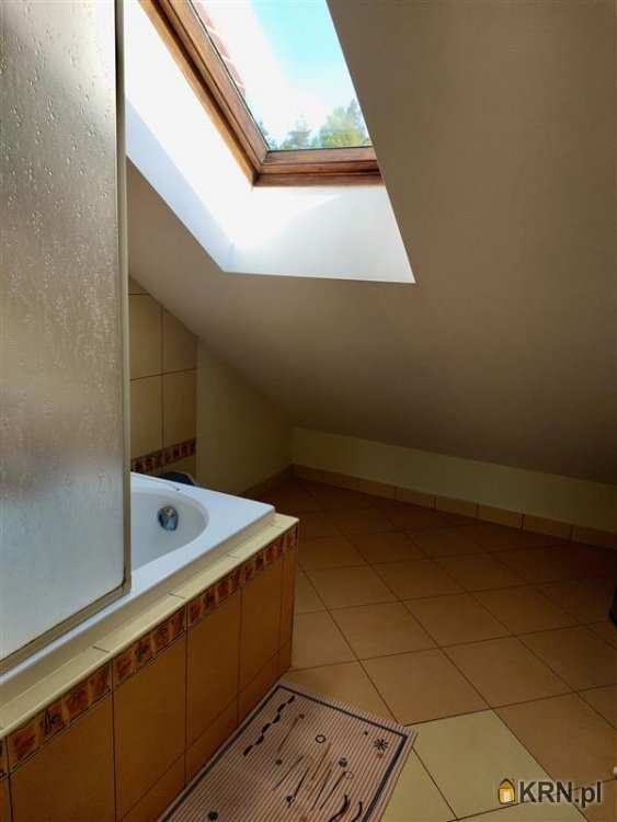 Gdynia, Chwarzno-Wiczlino, ul. Równoległa, 2 pokojowe, Mieszkanie  do wynajęcia