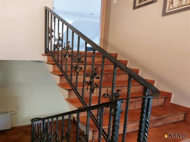 2 pokojowe, Gdynia, Chwarzno-Wiczlino, ul. Równoległa, Mieszkanie  do wynajęcia