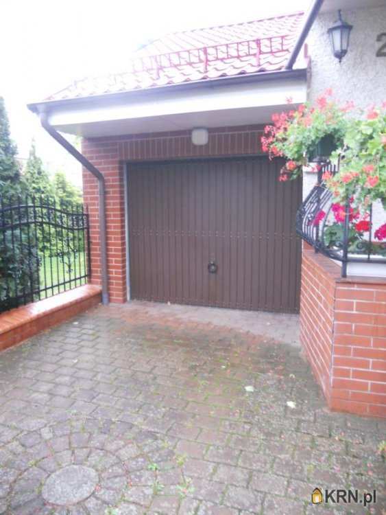 2 pokojowe, Mieszkanie  do wynajęcia, Gdynia, Chwarzno-Wiczlino, ul. Równoległa