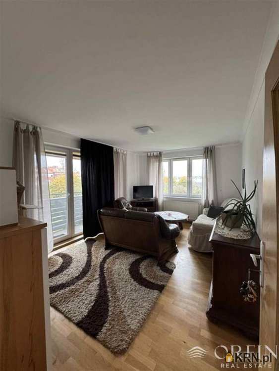 Mieszkanie  na sprzedaż, 3 pokojowe, Gdynia, Chwarzno-Wiczlino, ul. J. Kamrowskiego