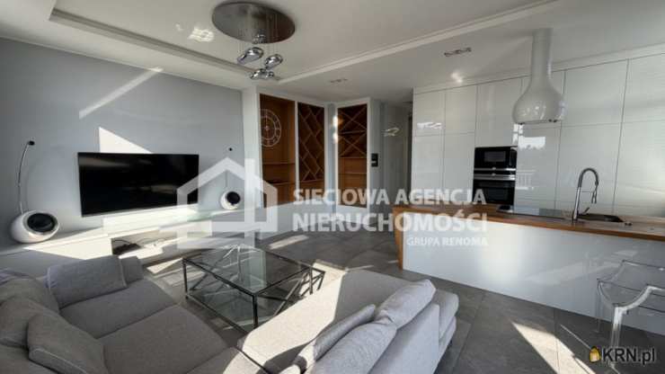 Gdynia, Mały Kack, ul. Strzelców, Mieszkanie  do wynajęcia, 3 pokojowe